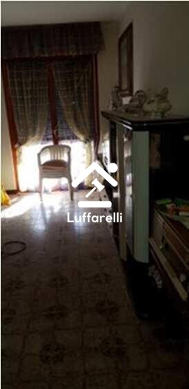 Immagine di CASA / VILLA VIA DEL MARE 3 – ALBANO LAZIALE