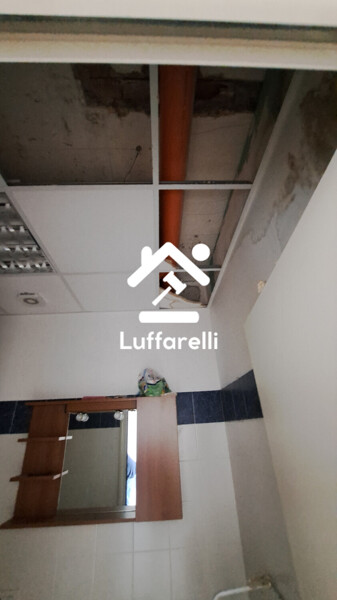 UFFICIO / STUDIO VIA DEGLI OLEANDRI - APRILIA — foto 2