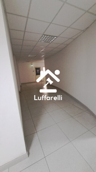 UFFICIO / STUDIO VIA DEGLI OLEANDRI - APRILIA — foto 6