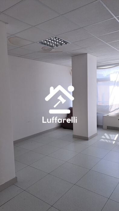 Immagine di UFFICIO VIA DEGLI OLEANDRI – APRILIA