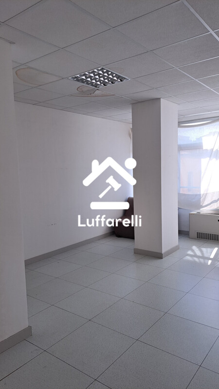 Immagine di UFFICIO VIA DEGLI OLEANDRI – APRILIA