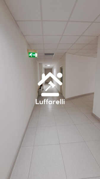 UFFICIO / STUDIO VIA DEGLI OLEANDRI - APRILIA — foto 4