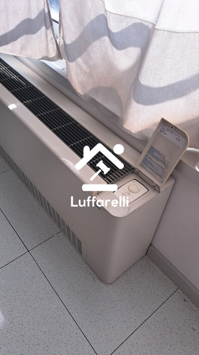 Immagine di UFFICIO VIA DEGLI OLEANDRI – APRILIA