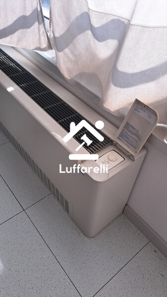 UFFICIO / STUDIO VIA DEGLI OLEANDRI - APRILIA — foto 8