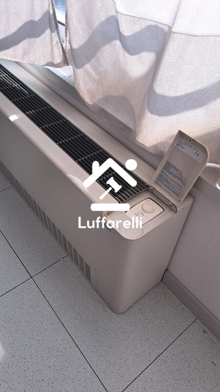 Immagine di UFFICIO VIA DEGLI OLEANDRI – APRILIA