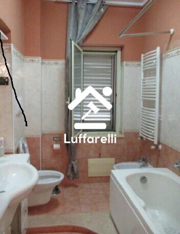 APPARTAMENTO VIA PINO CIAIRO - SELLIA MARINA — foto 4