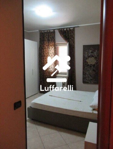 Immagine di APPARTAMENTO VIA PINO CIAIRO – SELLIA MARINA