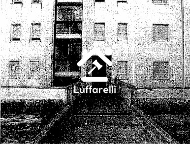 Immagine di APPARTAMENTO CORSO ITALIA – ANZIO