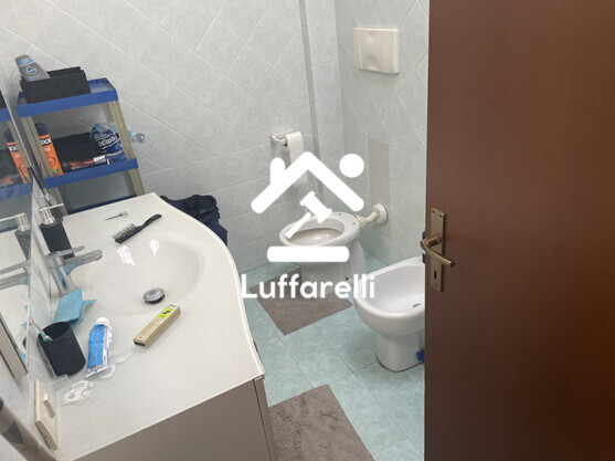 Immagine di APPARTAMENTO VIA DOMENICO LEOMBRUNI – CERVETERI