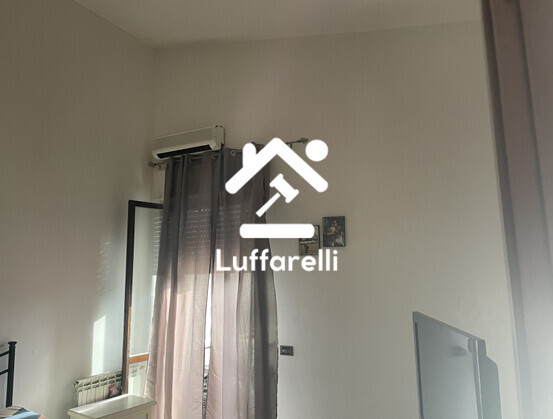 Immagine di APPARTAMENTO VIA DOMENICO LEOMBRUNI – CERVETERI