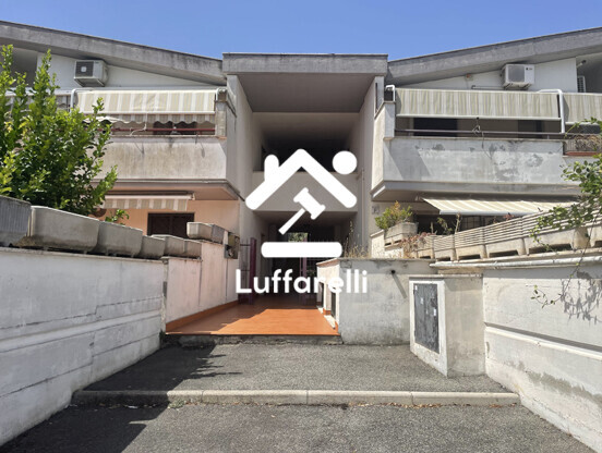 Immagine di APPARTAMENTO VIA DOMENICO LEOMBRUNI – CERVETERI