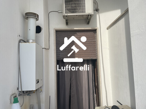 Immagine di APPARTAMENTO VIA DOMENICO LEOMBRUNI – CERVETERI