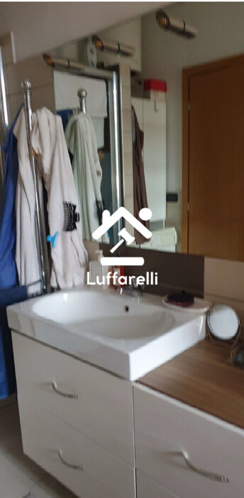 Immagine di APPARTAMENTO VIA CESANA 31 – TORINO