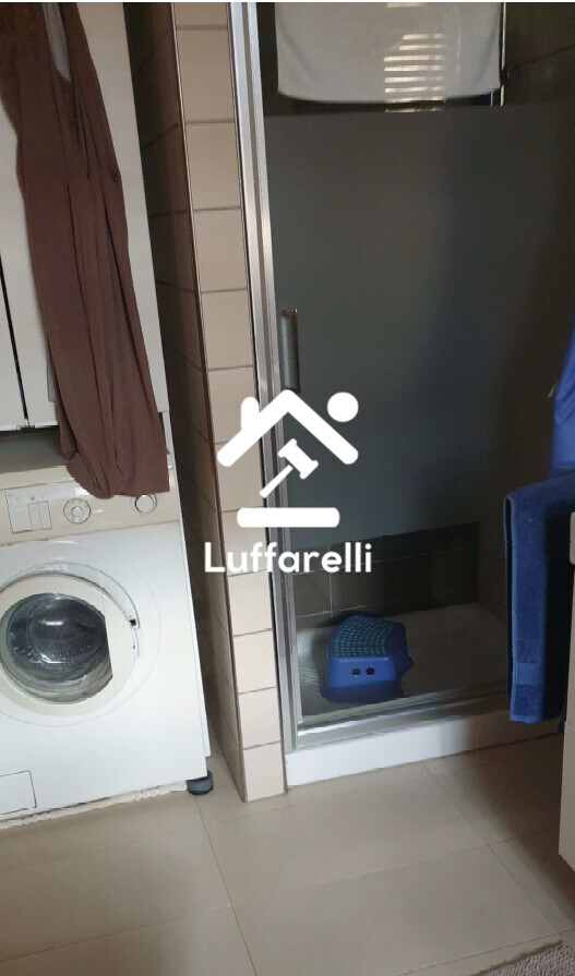 APPARTAMENTO VIA CESANA 31 - TORINO — foto 9