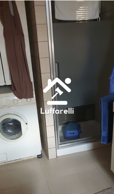 Immagine di APPARTAMENTO VIA CESANA 31 – TORINO