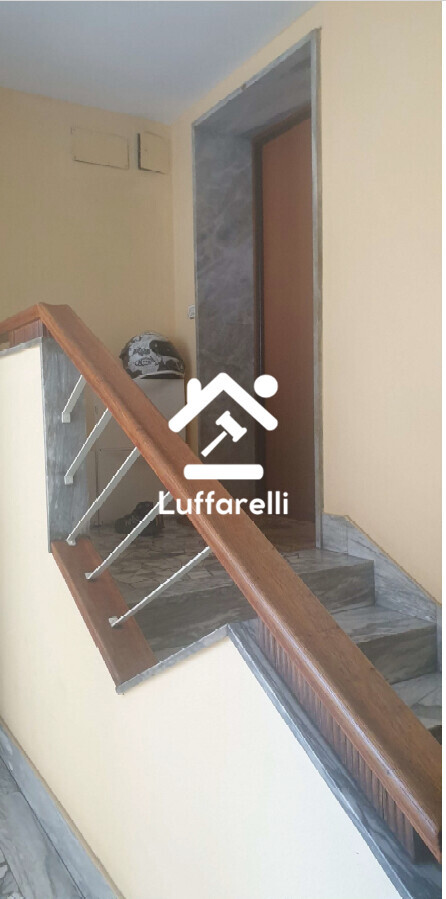 APPARTAMENTO VIA CESANA 31 - TORINO — foto 3