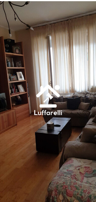 Immagine di APPARTAMENTO VIA CESANA 31 – TORINO