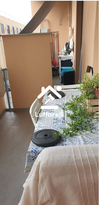 Immagine di APPARTAMENTO VIA CESANA 31 – TORINO