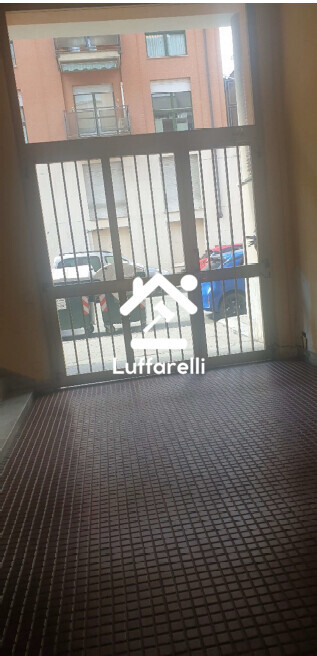 APPARTAMENTO VIA CESANA 31 - TORINO — foto 2