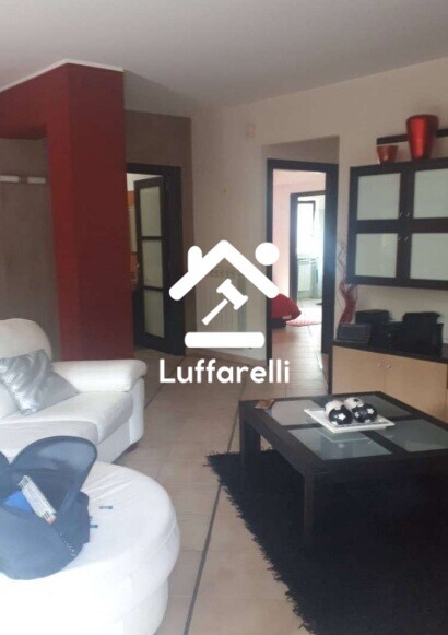 Immagine di APPARTAMENTO VIA CANDELISI SNC ATTUALE VIA BARUCH SPINOZA – MENDICINO