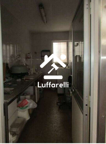 Immagine di CASA / VILLA LOCALITA “PRIANO” – SANT’EUFEMIA VETERE – LAMEZIA TERME