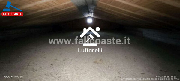 IN CORSO DI COSTRUZIONE VIA MONTE SORATTE - MORLUPO — foto 9