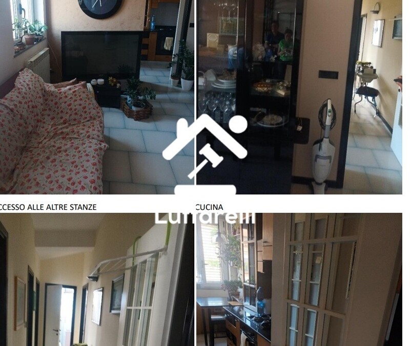 Immagine di UFFICIO VIA FRATELLI CAIROLI – SAN MARCO ARGENTANO