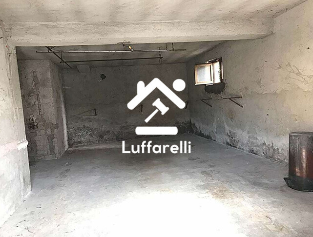 Immagine di APPARTAMENTO VIA GIACOMO MATTEOTTI – COLONNA