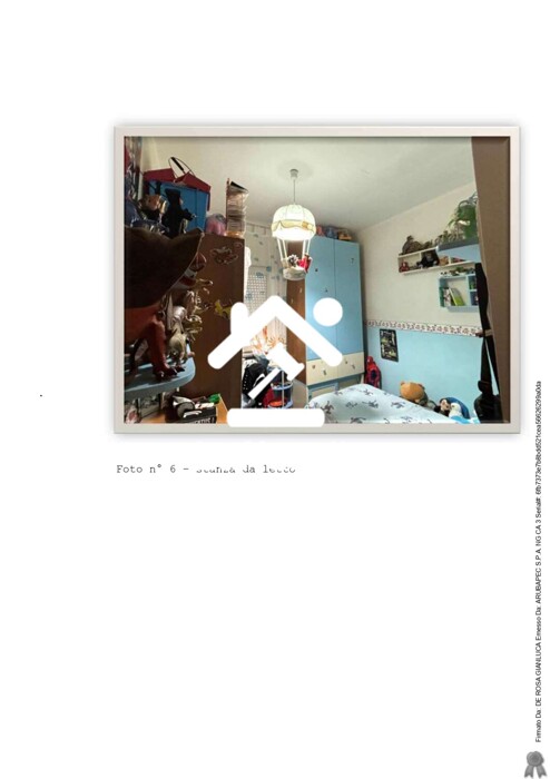 Immagine di APPARTAMENTO TAVERNA – MONTALTO UFFUGO