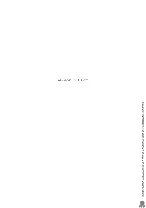 Immagine di APPARTAMENTO TAVERNA – MONTALTO UFFUGO