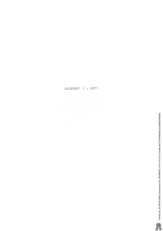 Immagine di APPARTAMENTO TAVERNA – MONTALTO UFFUGO