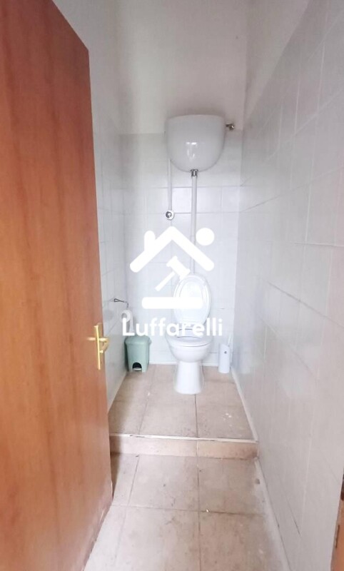 Immagine di LOCALE COMMERCIALE VIA AURELIA NORD – CIVITAVECCHIA