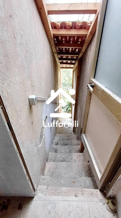 Immagine di LOCALE COMMERCIALE VIA AURELIA NORD – CIVITAVECCHIA