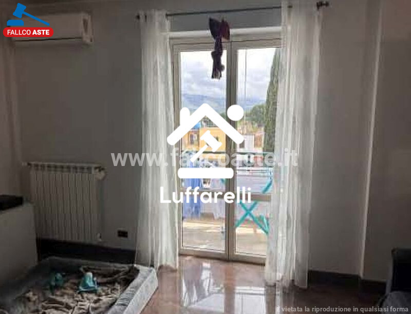 Immagine di APPARTAMENTO VIA UMBERTO MADDALENA N. 9/A – GUIDONIA MONTECELIO