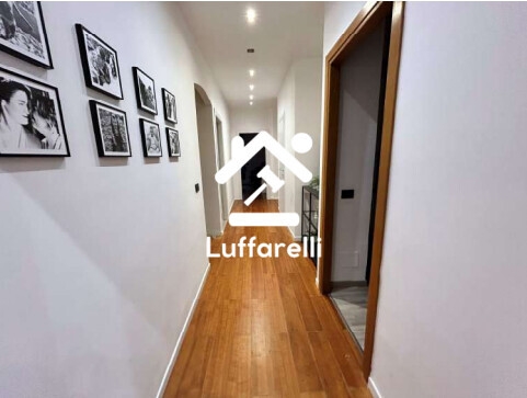 Immagine di APPARTAMENTO VIA FIRENZE 49/55 – FROSINONE