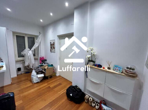 Immagine di APPARTAMENTO VIA FIRENZE 49/55 – FROSINONE