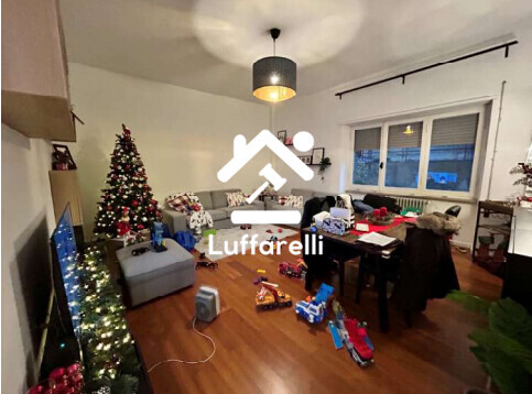 Immagine di APPARTAMENTO VIA FIRENZE 49/55 – FROSINONE