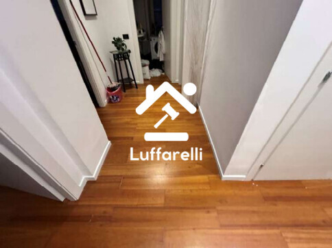 Immagine di APPARTAMENTO VIA FIRENZE 49/55 – FROSINONE