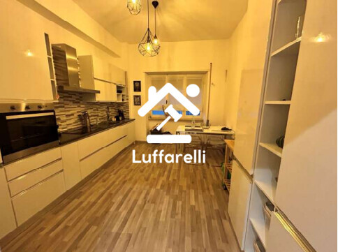 Immagine di APPARTAMENTO VIA FIRENZE 49/55 – FROSINONE