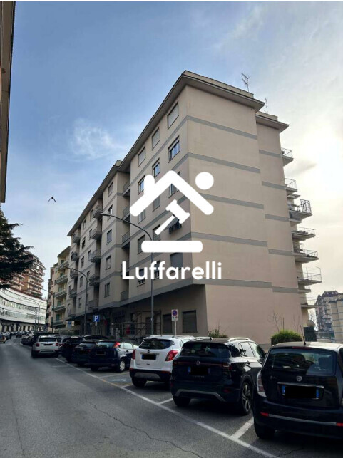 Immagine di APPARTAMENTO VIA FIRENZE 49/55 – FROSINONE