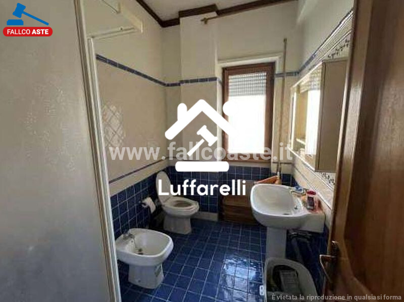 Immagine di APPARTAMENTO VIA ALESSANDRO MANZONI – RIGNANO FLAMINIO