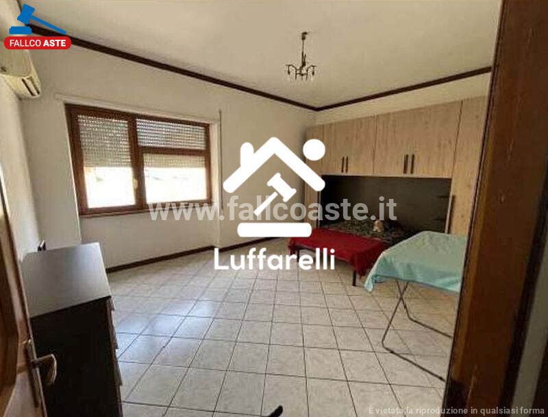 Immagine di APPARTAMENTO VIA ALESSANDRO MANZONI – RIGNANO FLAMINIO