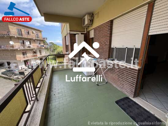 Immagine di APPARTAMENTO VIA ALESSANDRO MANZONI – RIGNANO FLAMINIO