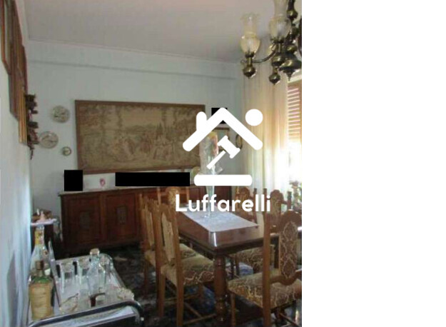 Immagine di CASA / VILLA LOCALITA “PRIANO” – SANT’EUFEMIA VETERE – LAMEZIA TERME