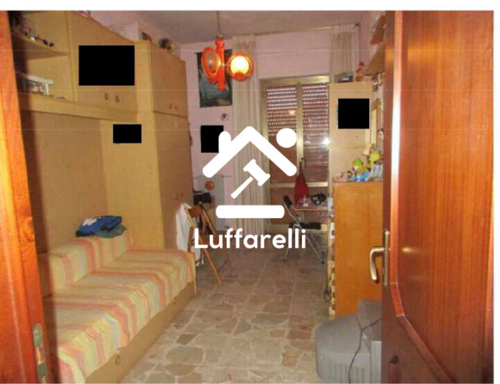 Immagine di CASA / VILLA LOCALITA “PRIANO” – SANT’EUFEMIA VETERE – LAMEZIA TERME
