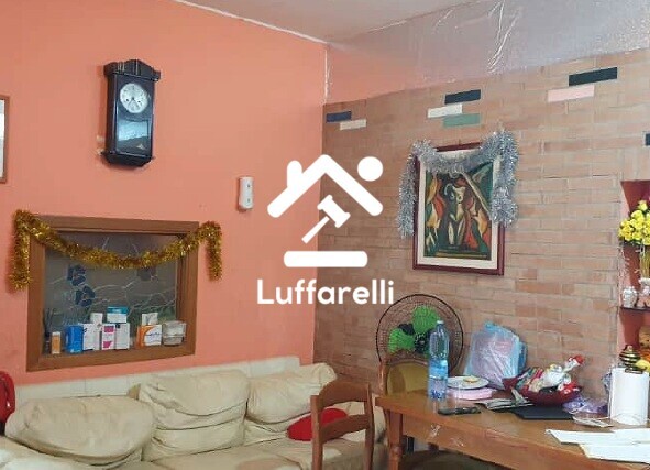 Immagine di CASA / VILLA VIA IV NOVEMBRE – CATANZARO