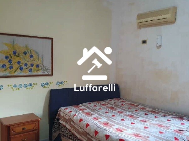 Immagine di CASA / VILLA VIA IV NOVEMBRE – CATANZARO