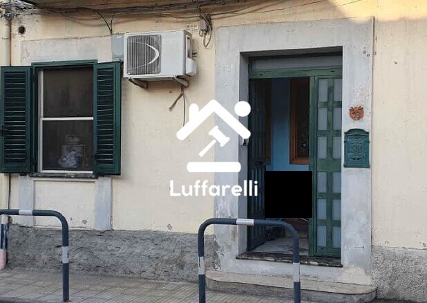 Immagine di CASA / VILLA VIA IV NOVEMBRE – CATANZARO