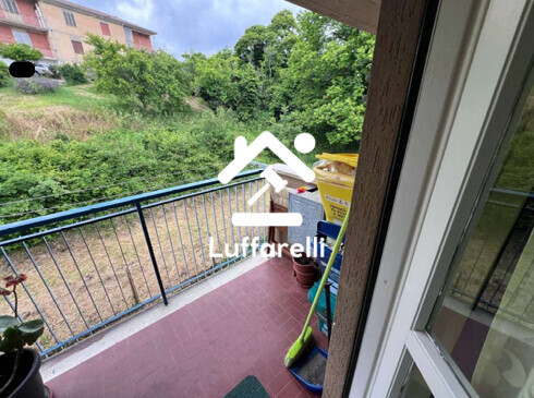 Immagine di APPARTAMENTO VIA 7 MARZO N. 18 – SEGNI