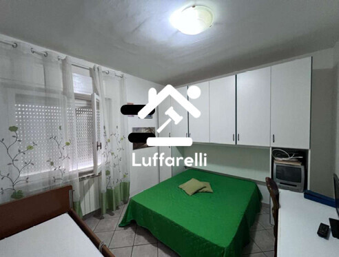 Immagine di APPARTAMENTO VIA 7 MARZO N. 18 – SEGNI